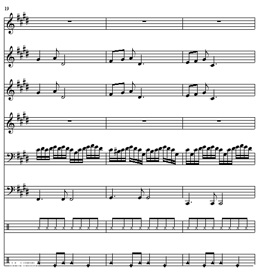 ֹ��֮��-���V��-�ܽ܂�(����V)5