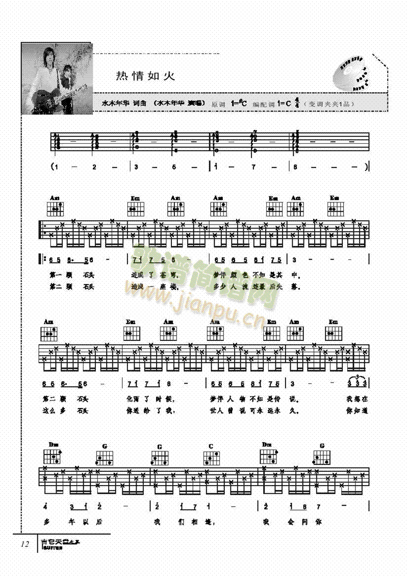 �������-���������(l��i)����(������(l�� )�V)1