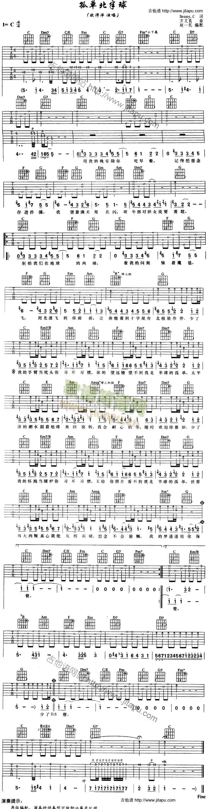 �α�����(�����V)1