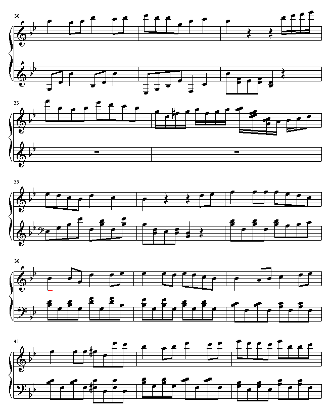 �r(sh��)��C(����V)3