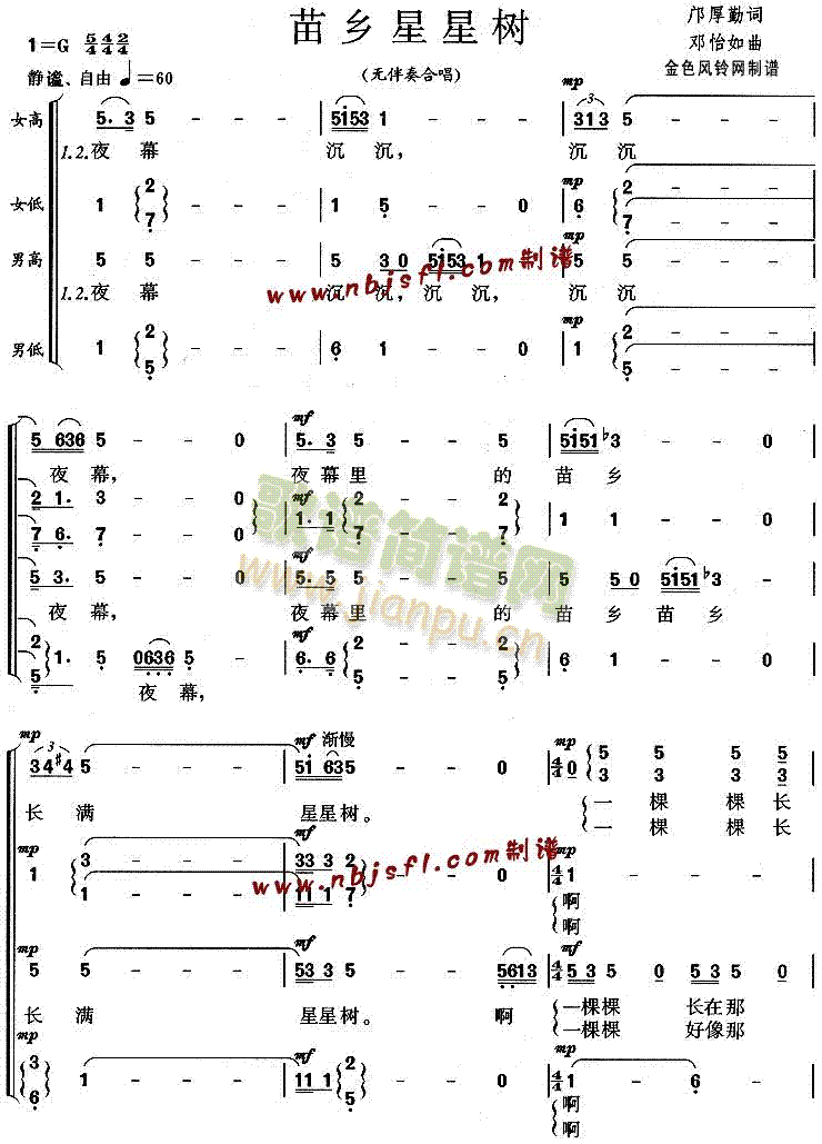 ���l���ǘ�(sh��)(���ָ��V)1