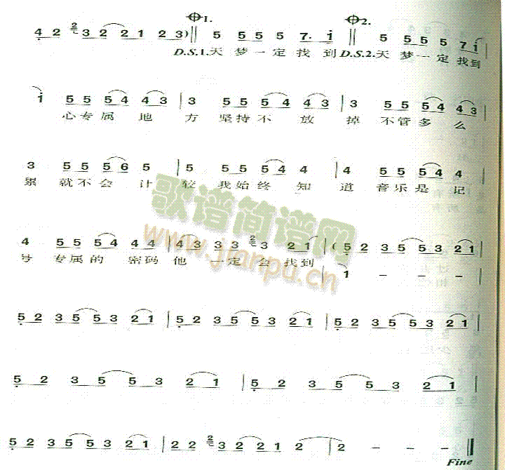 ��(zhu��n)���ܴa(���ָ��V)3