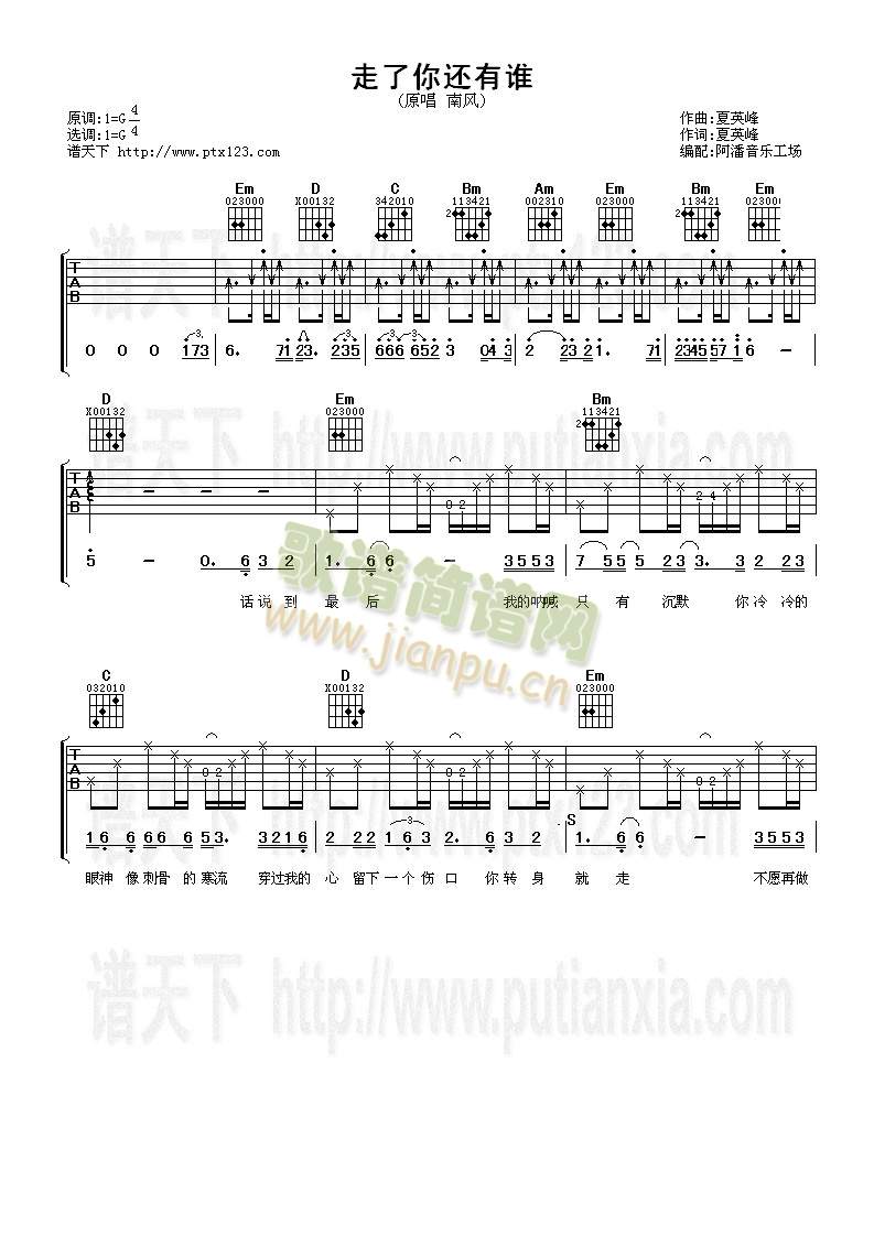 ������߀���l(shu��)(�����V)1