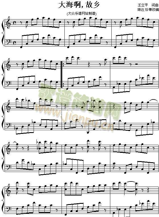 �󺣰����l(����)1