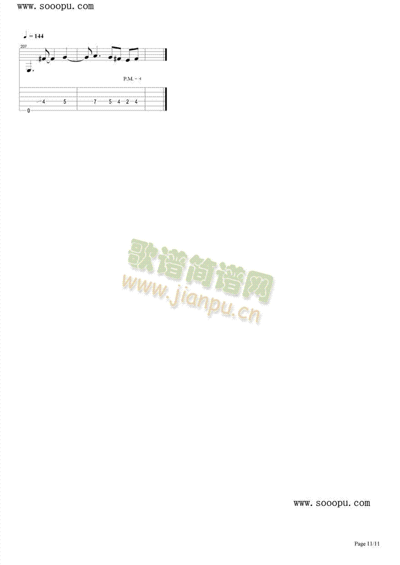 FadeToBlack(����V)11