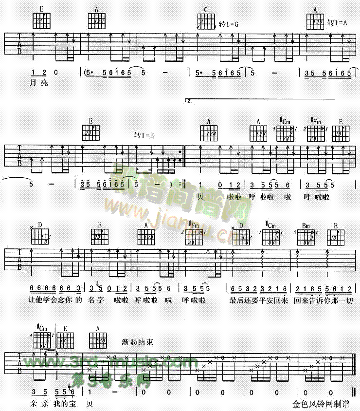 �H�H�ҵČ�ؐ(�����V)3