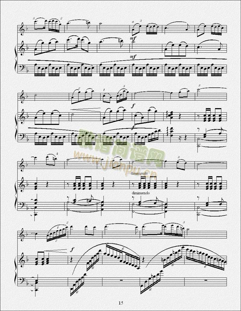 ������(�����V)15