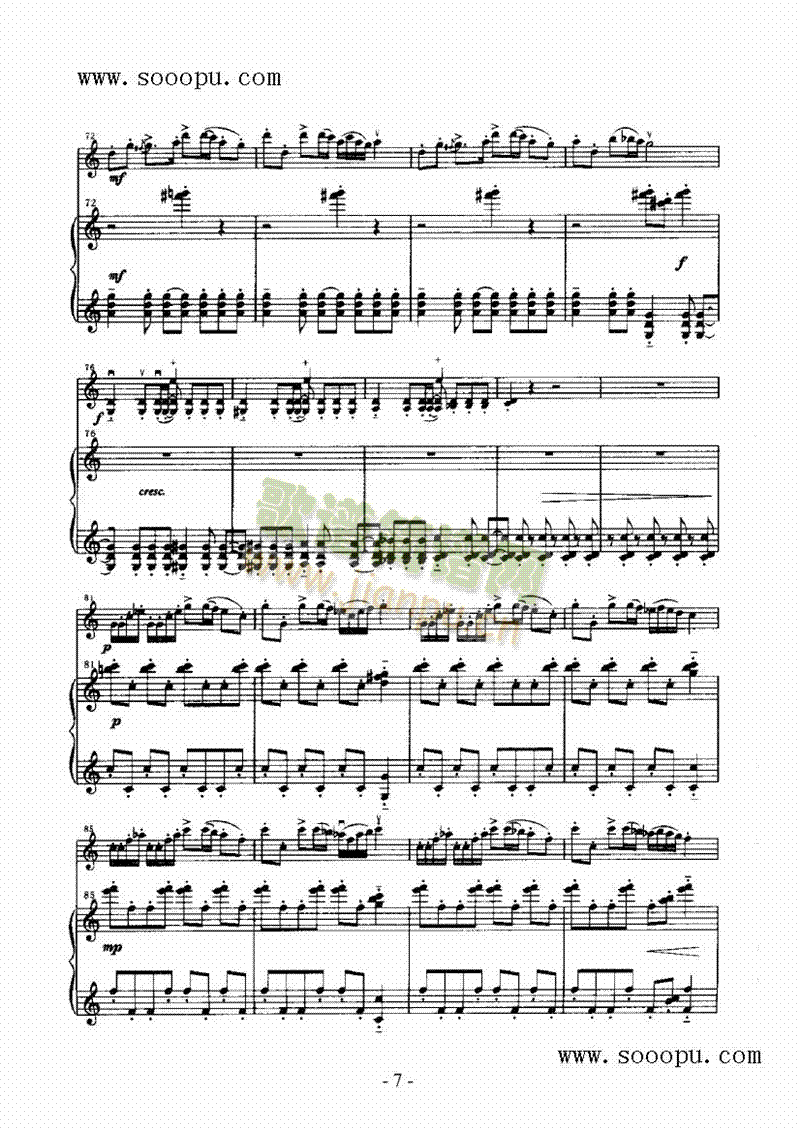 �ݺ���Ԋ(sh��)�Ҙ�(l�� )�(l��i)С����(������(l�� )�V)7