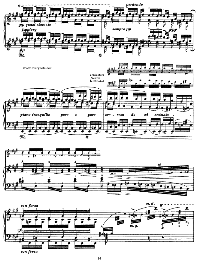 ��������(����V)14