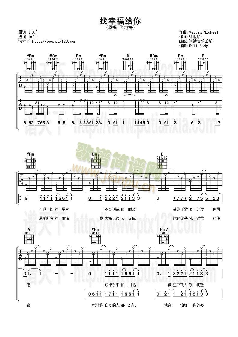 ���Ҹ��o��(�����V)1