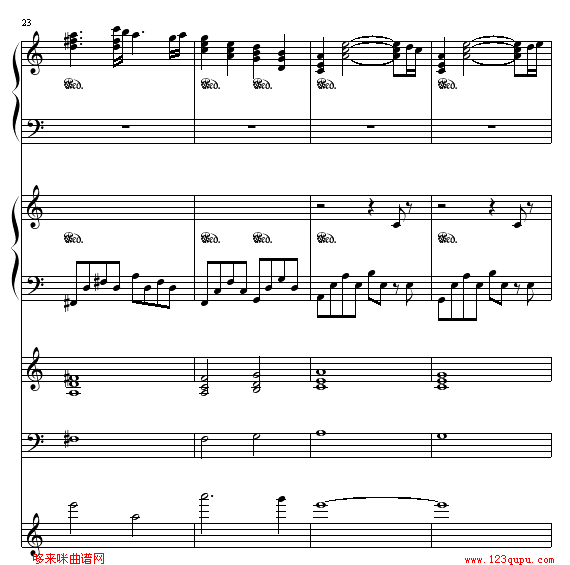 Hokages_Funeral-��Ӱ����(����V)6