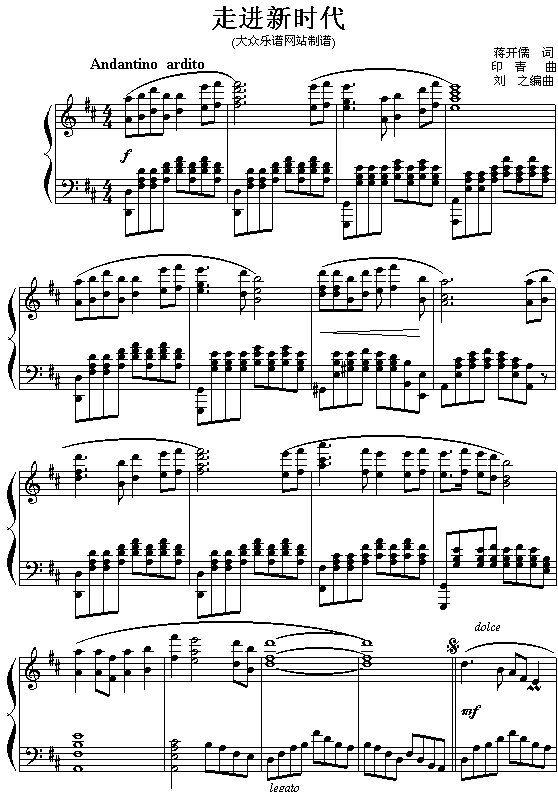 ���M(j��n)�r(sh��)��(����V)1