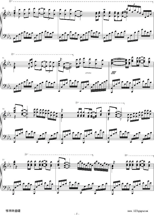�냺-�ٻٻ(����V)5