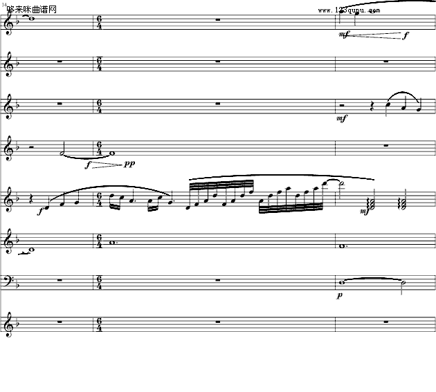 �����ں�-���I(����V)5