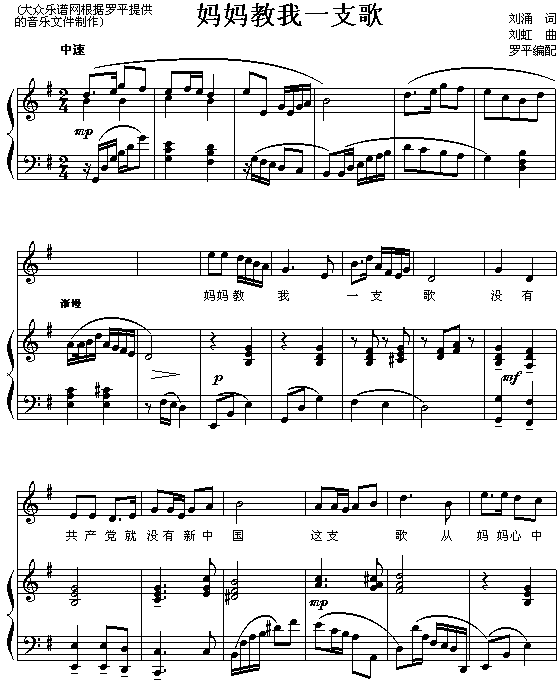 ��������һ֧��(����V)1