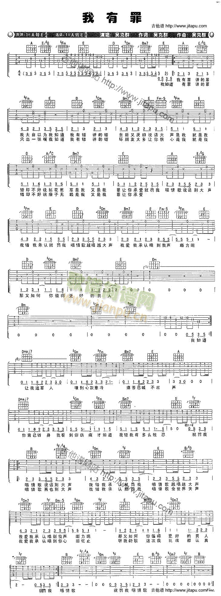 ������(�����V)1