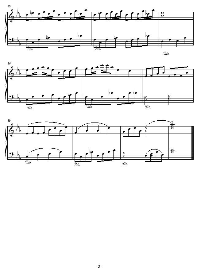 ���۵�����(����V)3