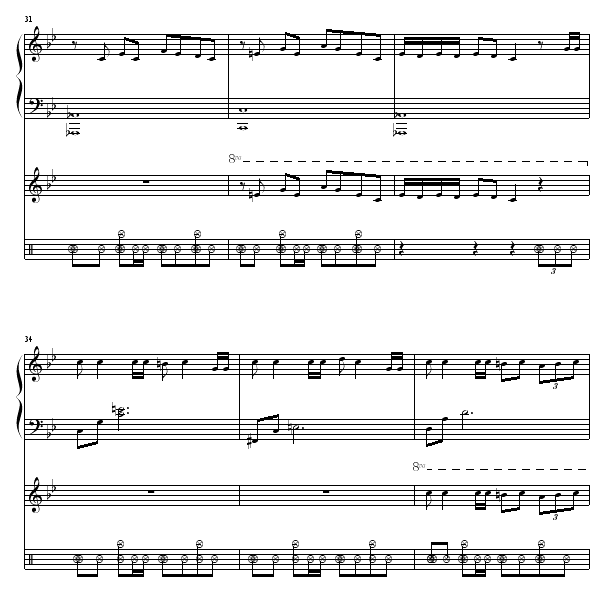 �����-�x���h(����V)6