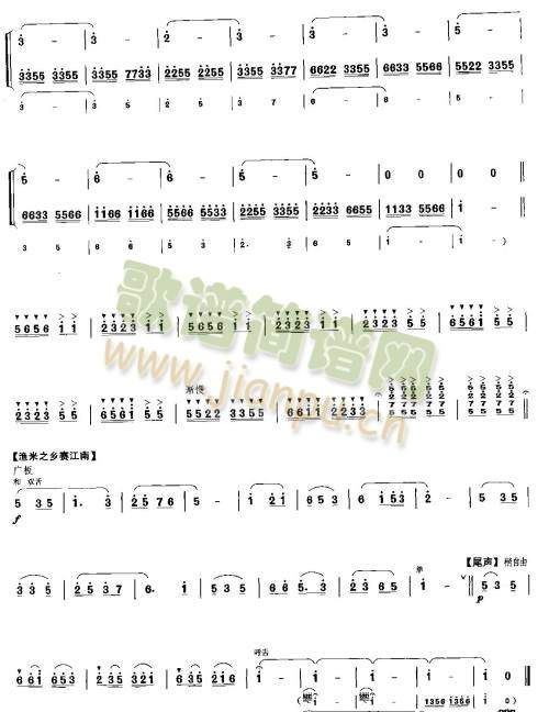 �R�����L(f��ng)��(����)3