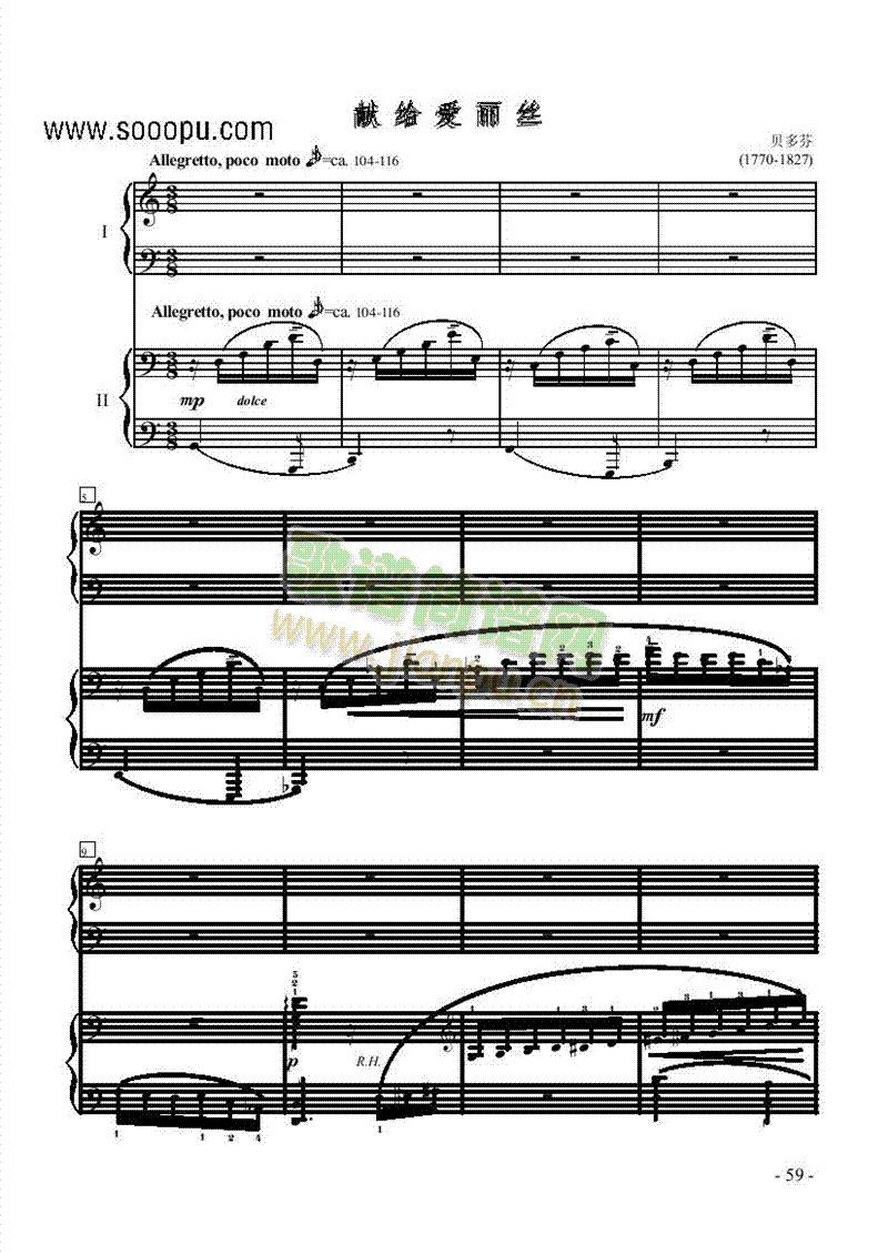 �I�o��(��i)���z���p����I�P(p��n)�(l��i)���(����V)1