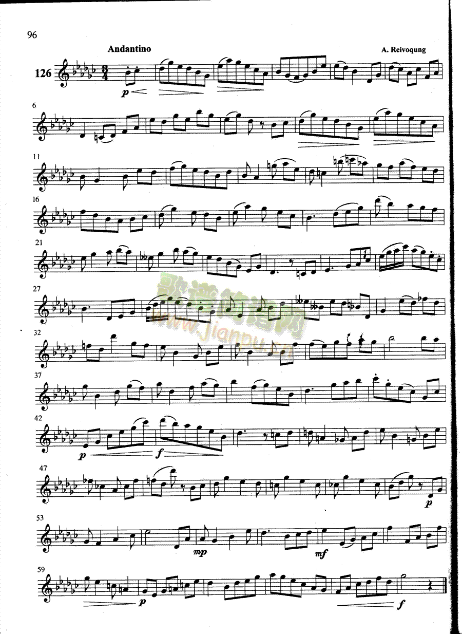 �_��˹�ܾ�������100��096�(y��)(�_��˹�V)1