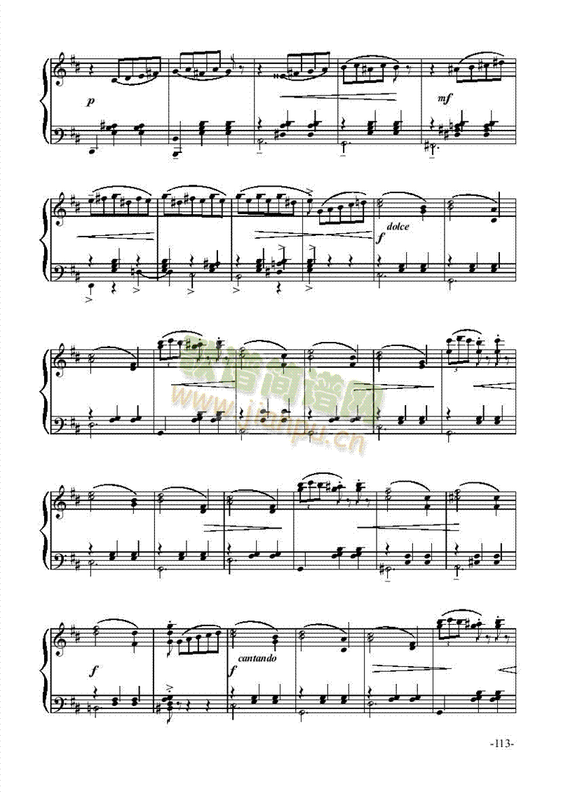 ��֮�A�������脡�I�P(p��n)�(l��i)���(������(l�� )�V)9