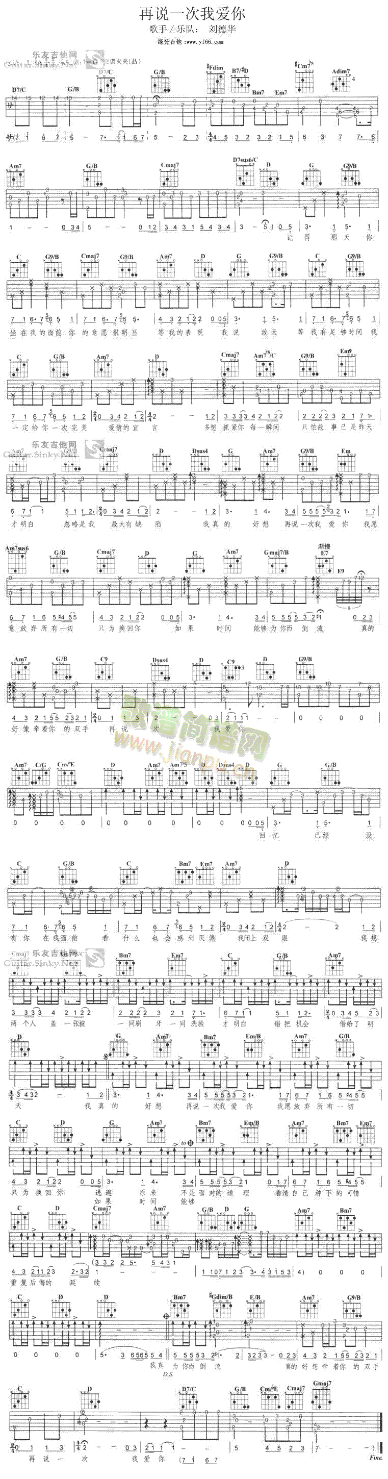 ���f(shu��)һ���Ґ�(��i)��(�����V)1