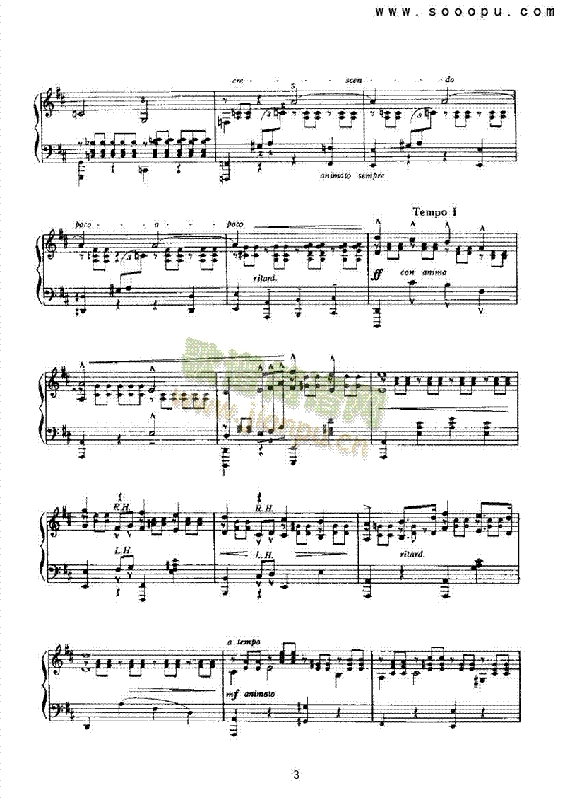 ̹�\���԰��I�P(p��n)�(l��i)���(������(l�� )�V)3