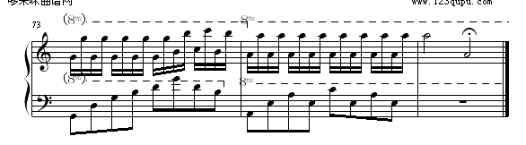 �ǵĄe����-��ˇ��(����V)7