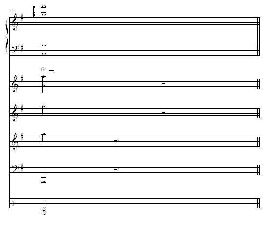 ϲӭ�´�-(����V)12