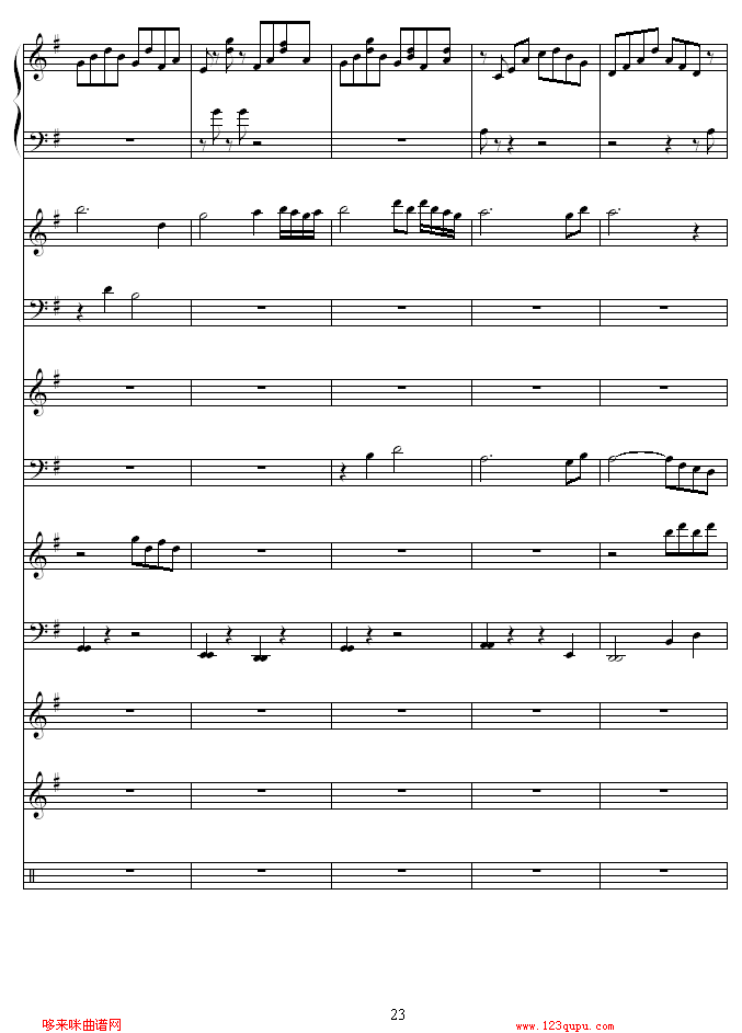 ҹ�L-Nightingale-����(����V)23