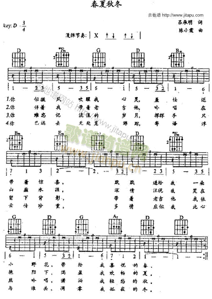 ���l(�����V)1