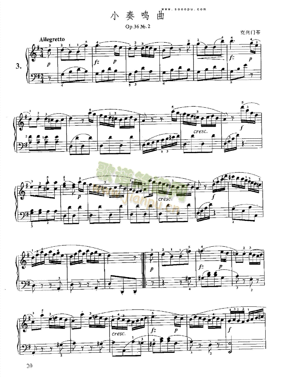 С���Q���I�P(p��n)�(l��i)���(������(l�� )�V)5