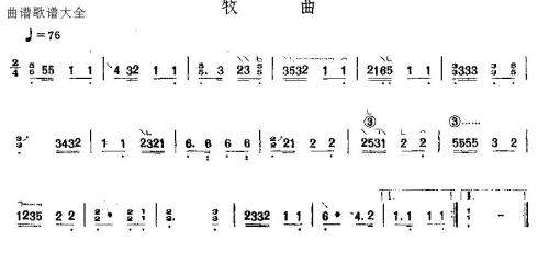 ����(�Ź~�P���V)1