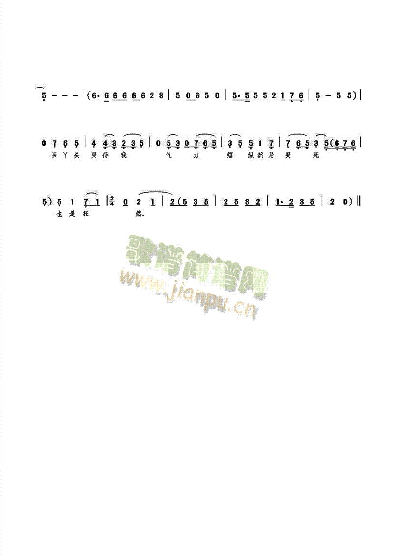 ���`(���ָ��V)3