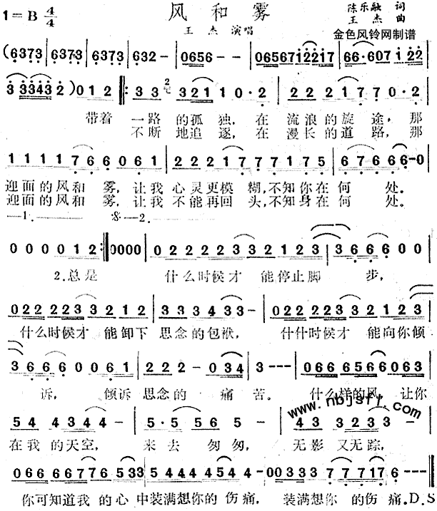 �L(f��ng)���F(���ָ��V)1