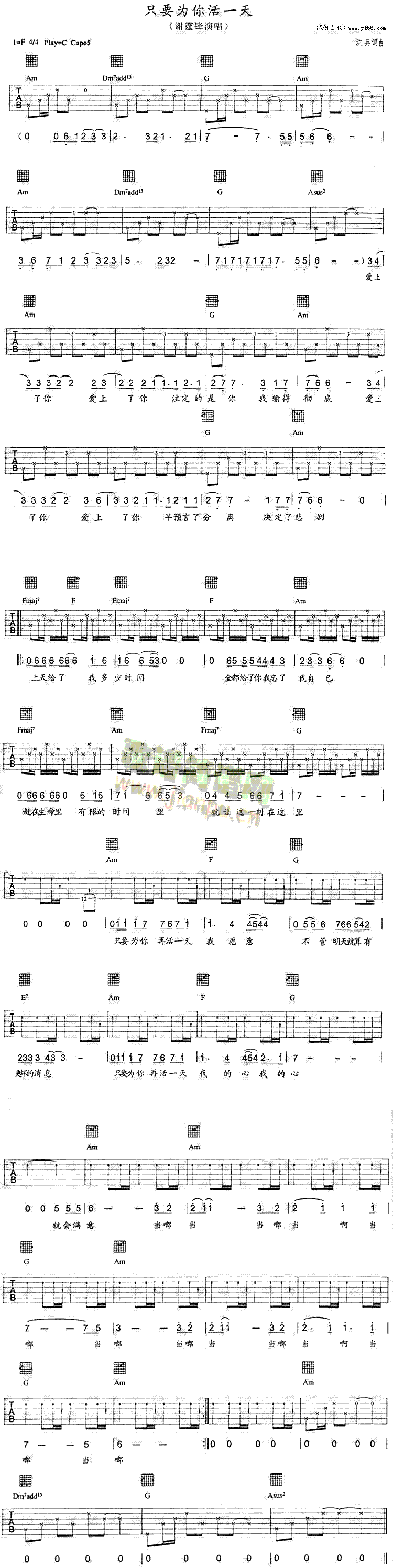 ֻҪ�����һ��(���ָ��V)1