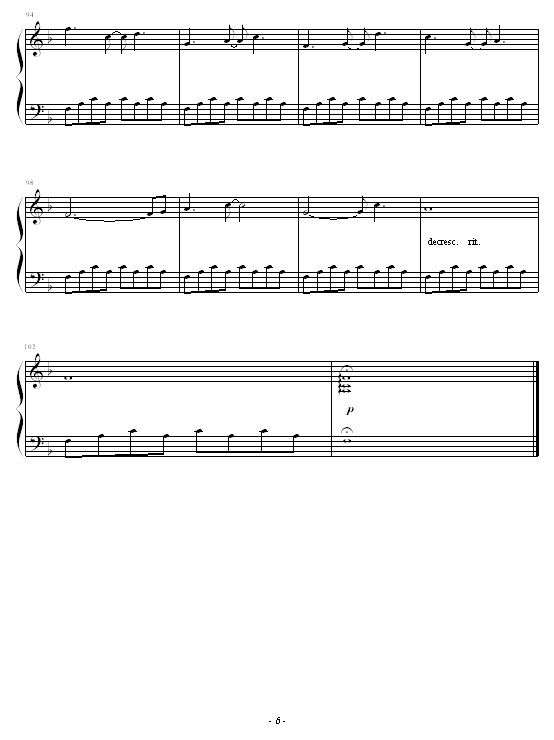 ILoveYouPerfect-(����V)6