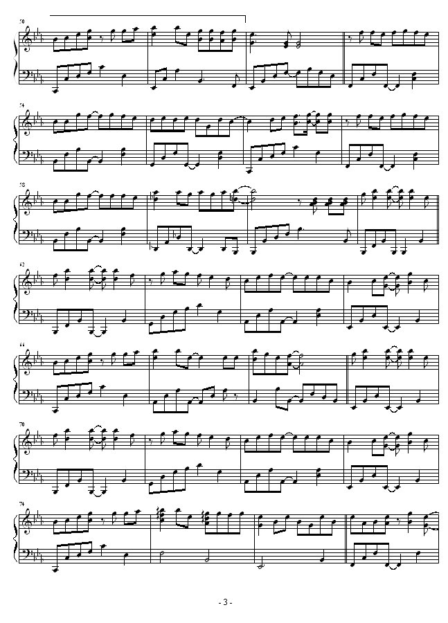 һ��(g��)������һ��(g��)������(����V)3