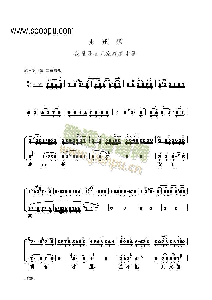 Ƭ����(l�� )�(l��i)����(������(l�� )�V)1