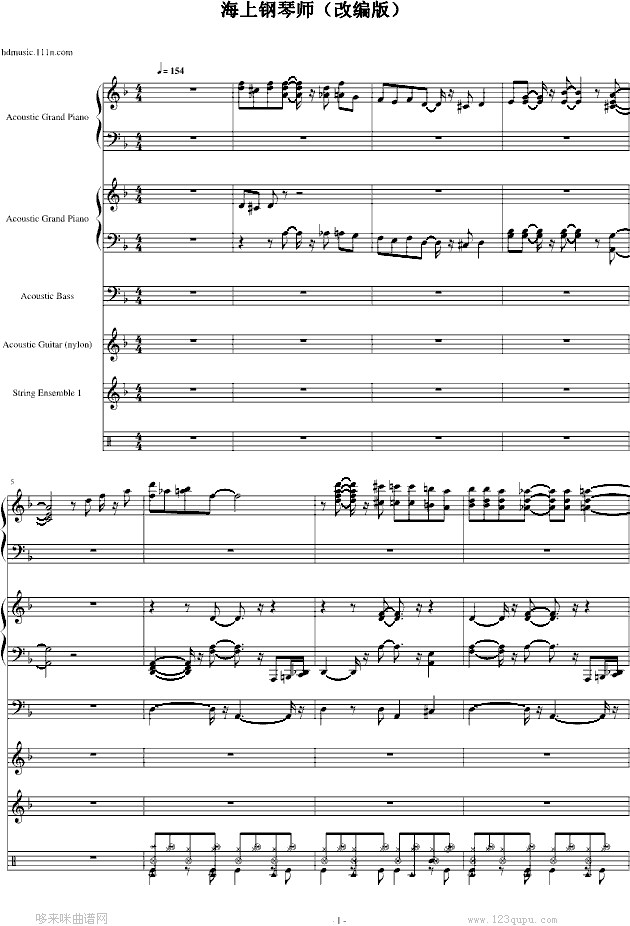 ������َ�--������َ�(����V)1