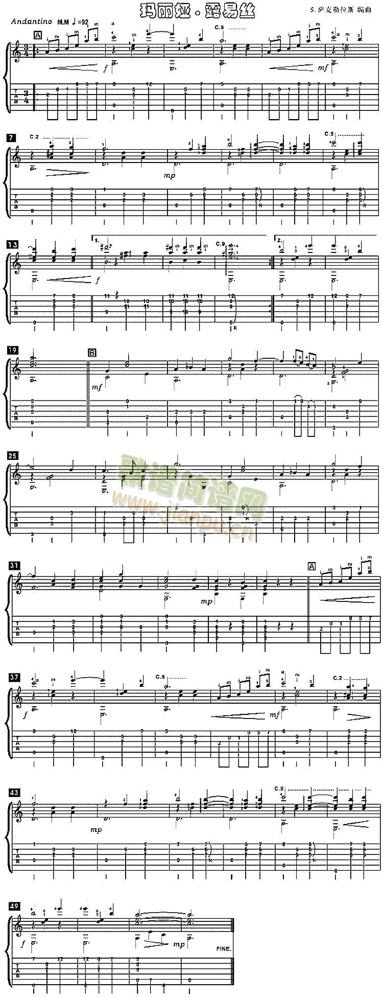 �����I��¶�׽z(���ָ��V)1