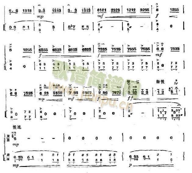 ���R1-8(����)6