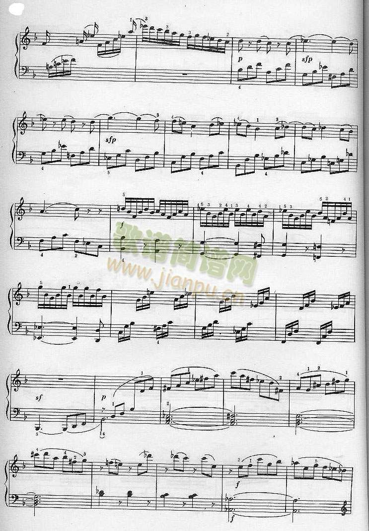 ���Q��(����V)17