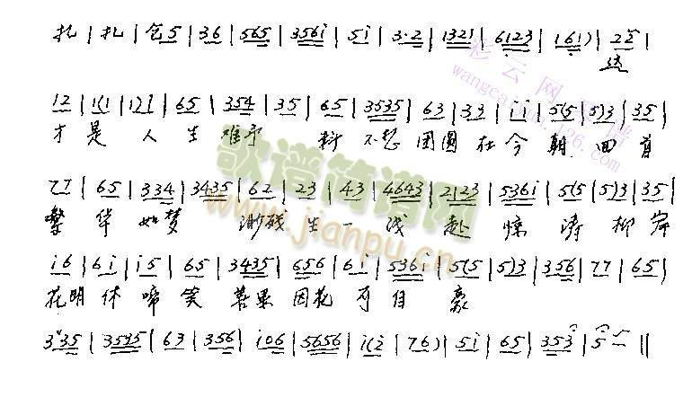 �@���������y�A��(����)1