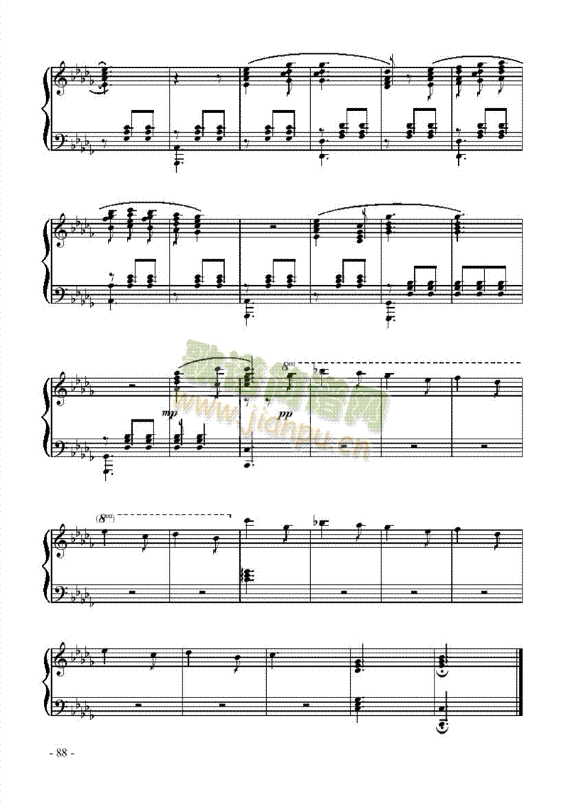 �ؑ��I�P(p��n)�(l��i)���(������(l�� )�V)6