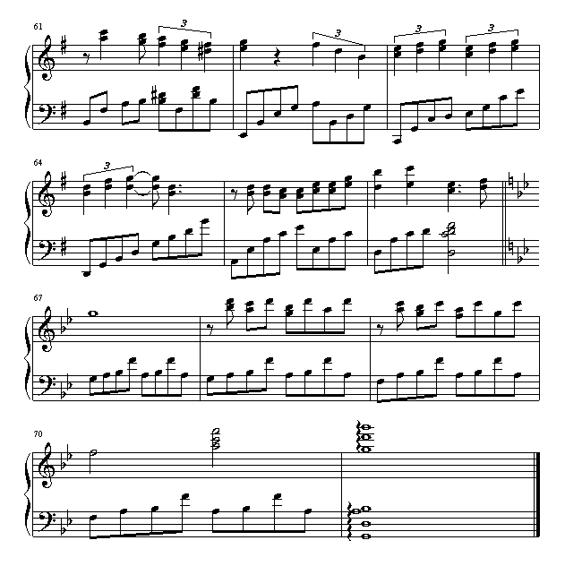 �ɂ�(g��)�˵����\(����V)5