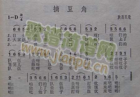 ժ����(���ָ��V)1