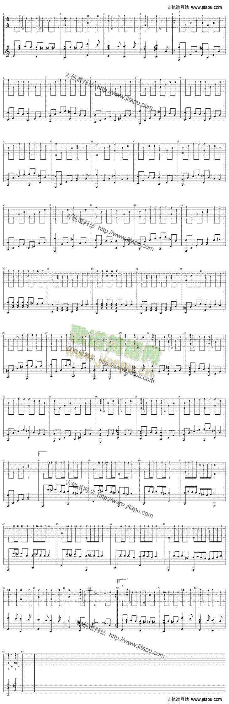 �L(f��ng)֮��(�����V)1