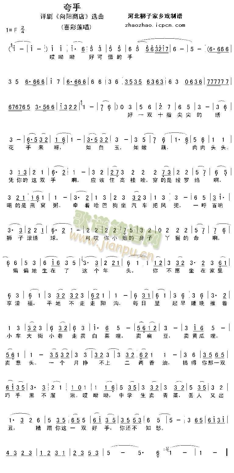 ����(����)1